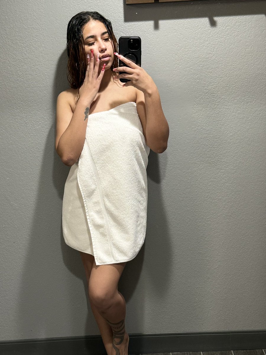 itsgoofyjess