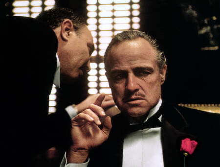 MagaGilhas's tweet photo. @danielafcr_back You come to me and you say, 'Don Isaltinno, give me votes,' but you don't ask with respect. You don't offer friendship. You don't even think to call me Godfather. Instead, you come into my city on the day of the Festival da Alheira and you ask me to betray Oeiras Valley for money https://t.co/cMTheILibu