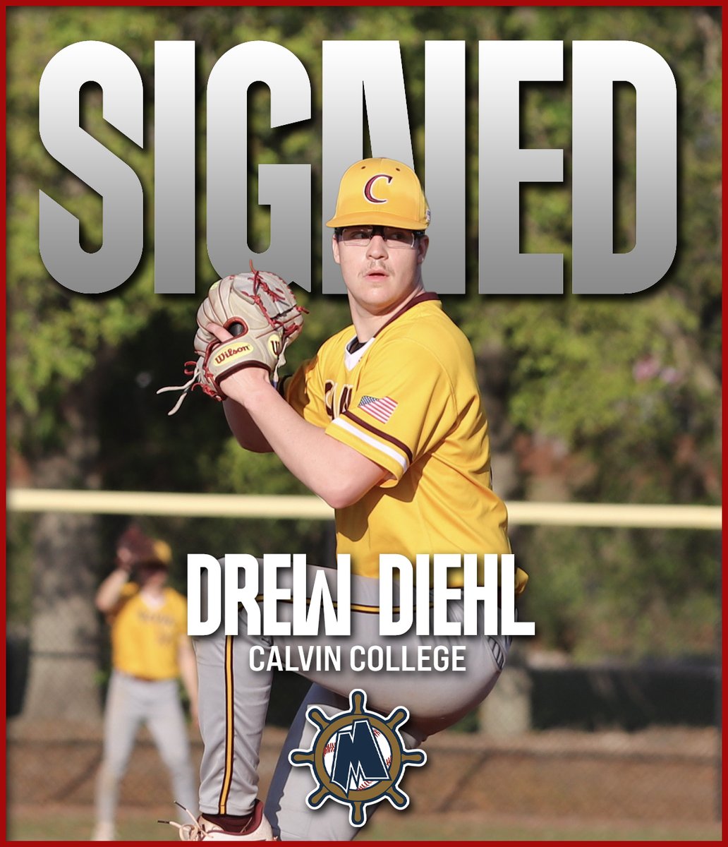 Muskegon Clippers tweet media