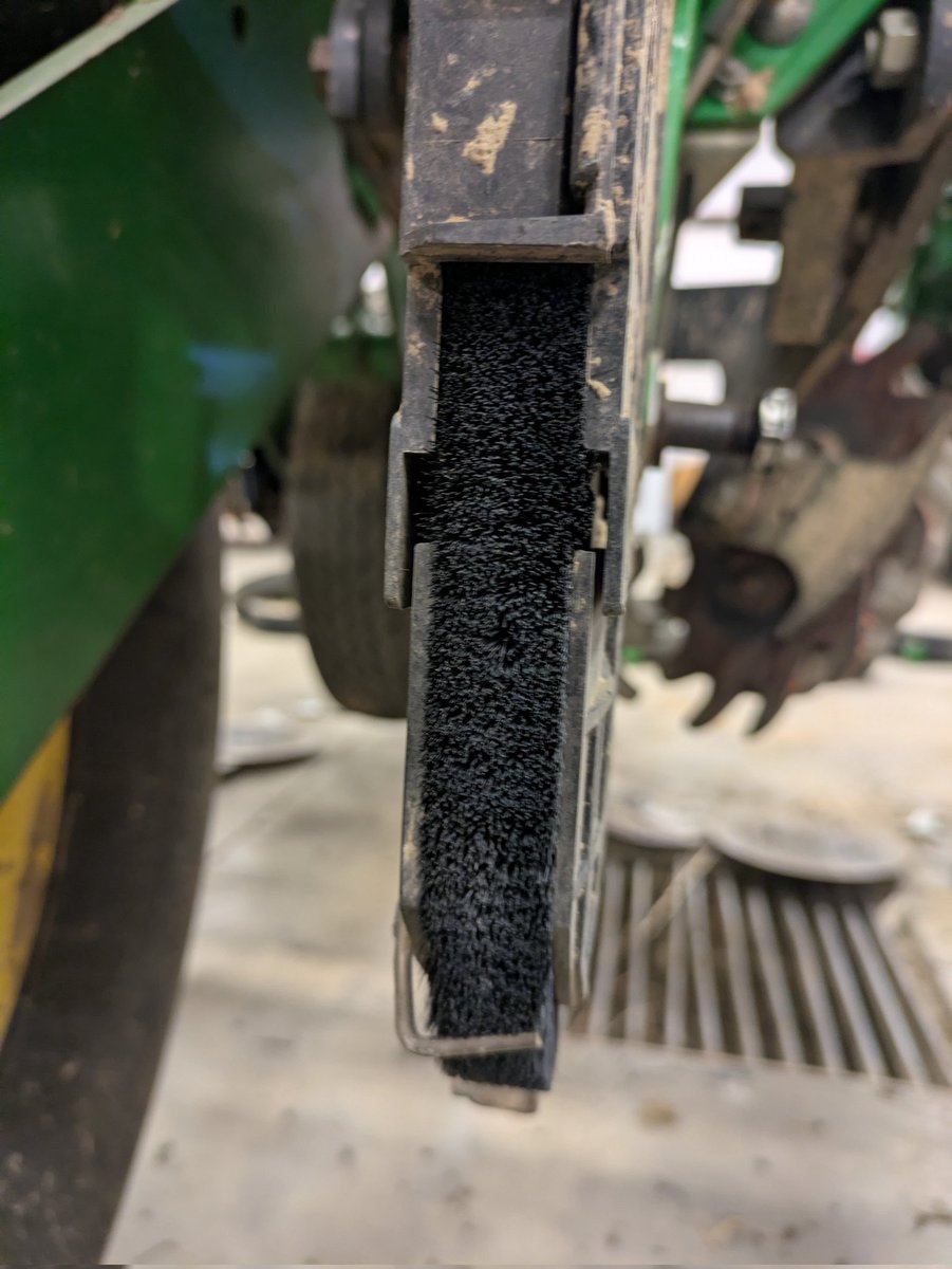 Brian Ulen tweet media