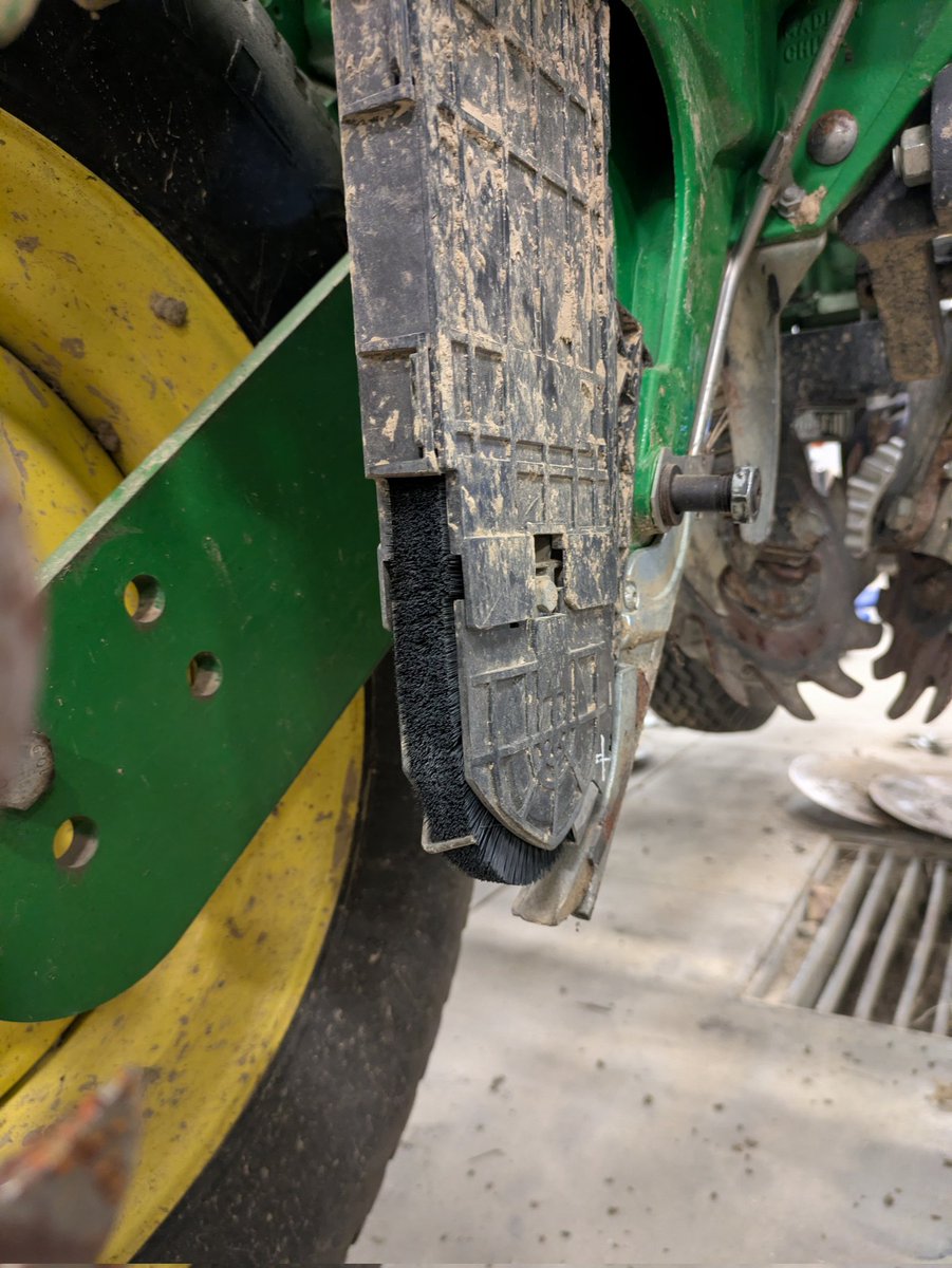 Brian Ulen tweet media