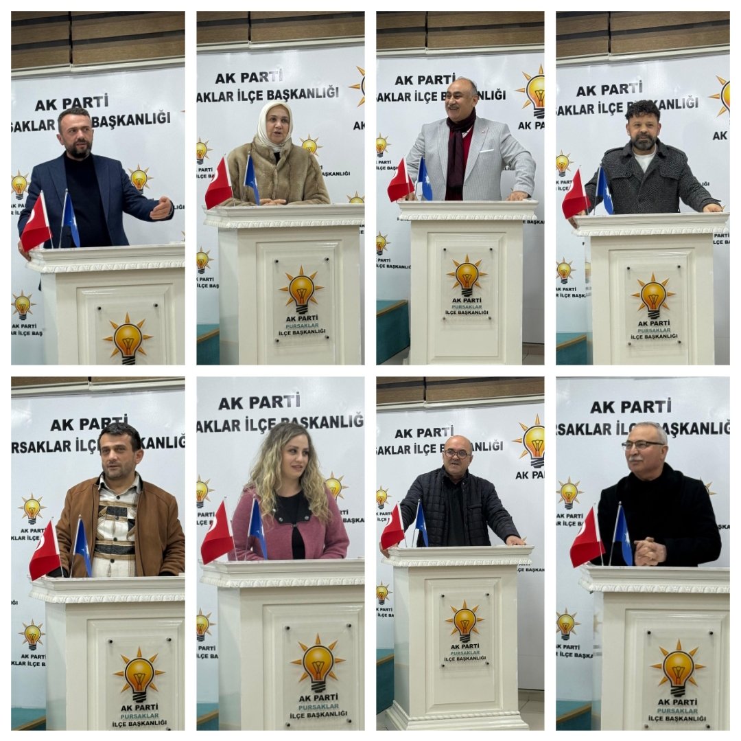 AKPURSAKLAR's tweet photo. Haftalık olağan Yönetim Kurulu toplantımızı İlçe Başkanımız Sn. İbrahim KOPAN başkanlığında gerçekleştirdik.
@abuyukgumus @hakanhanozcan @ibrahim_kopan @kurtcancelebi @AkpartiAnkara https://t.co/mxaQWjW7yo