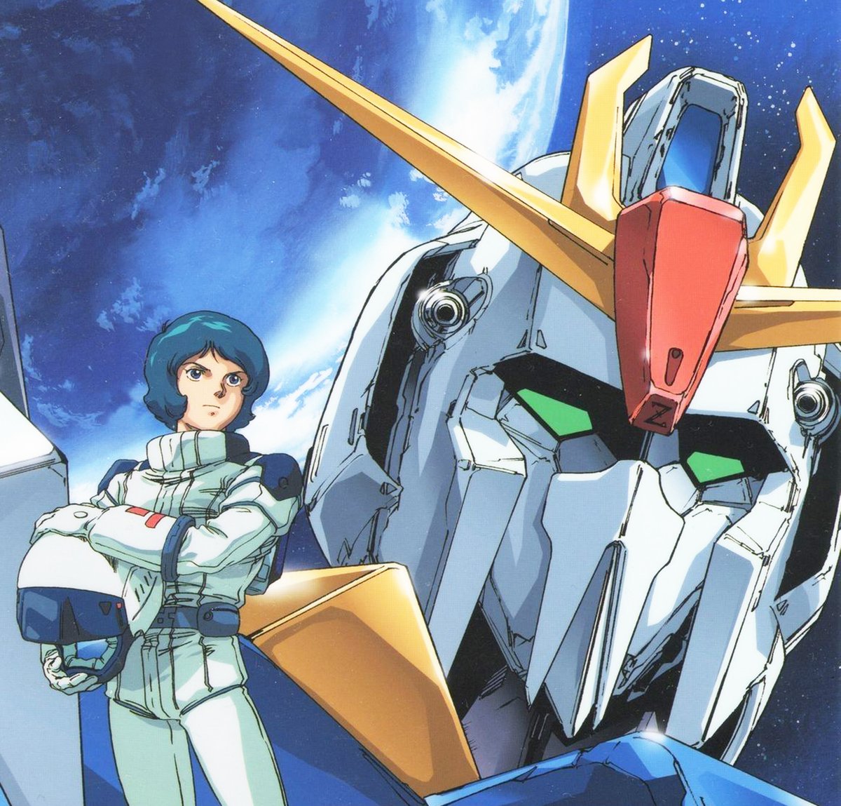 #ガンダム #ガンプラ #富野由悠季