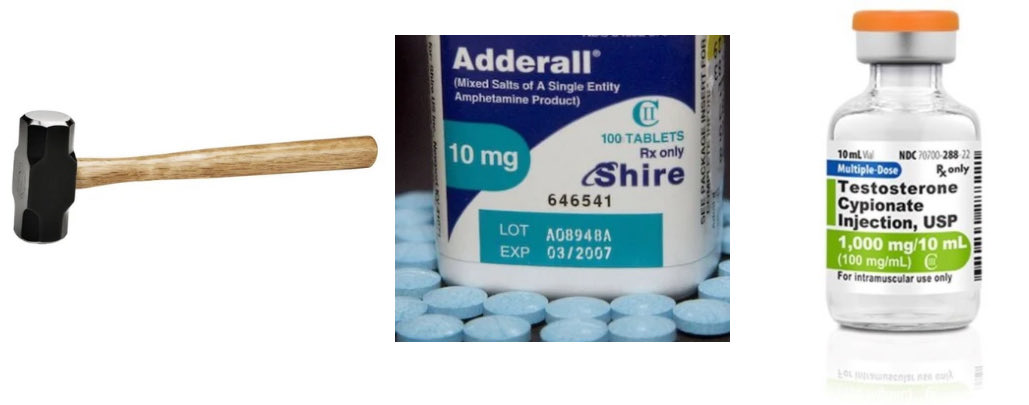 dylangency tweet media