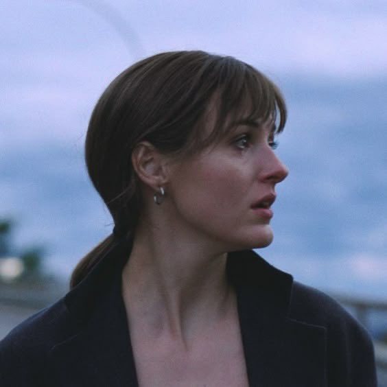 anapau_villa's tweet image. Renate Reinsve siguió a Connor Storrie en instagram! 

Una leyenda escandinava que puede actuar como gringa claro que iba a apreciar a una leyenda gringa que puede actuar como europeo del este 🤝🏼