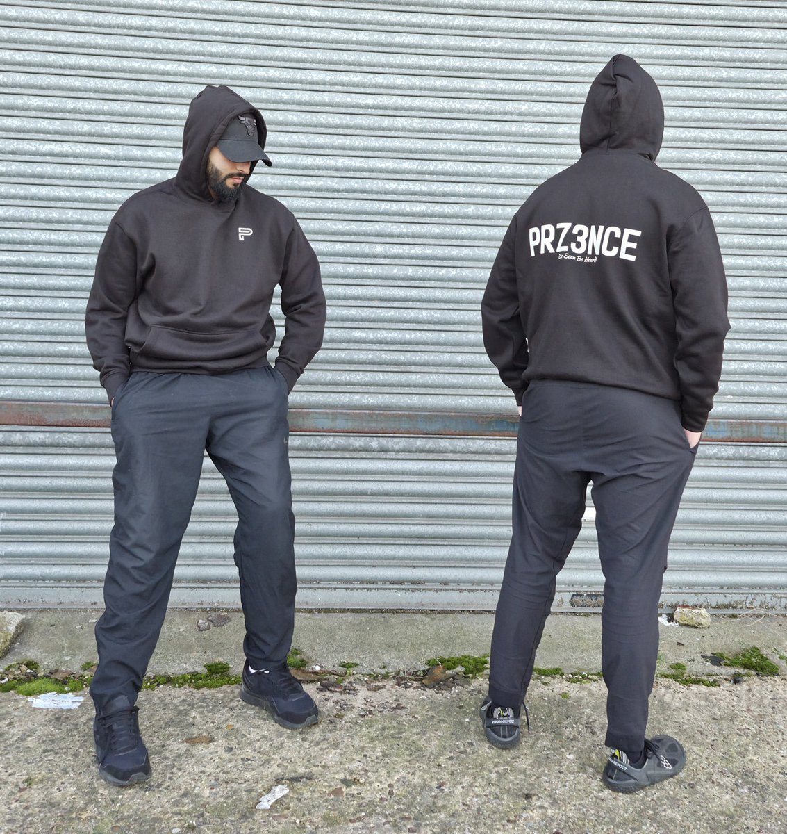 prz3nce_'s tweet photo. No noise

#Hoodie #clothes https://t.co/YCjP8qecX8
