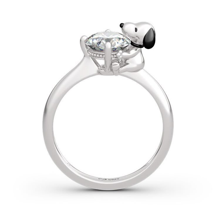 snoopyfever_'s tweet image. 