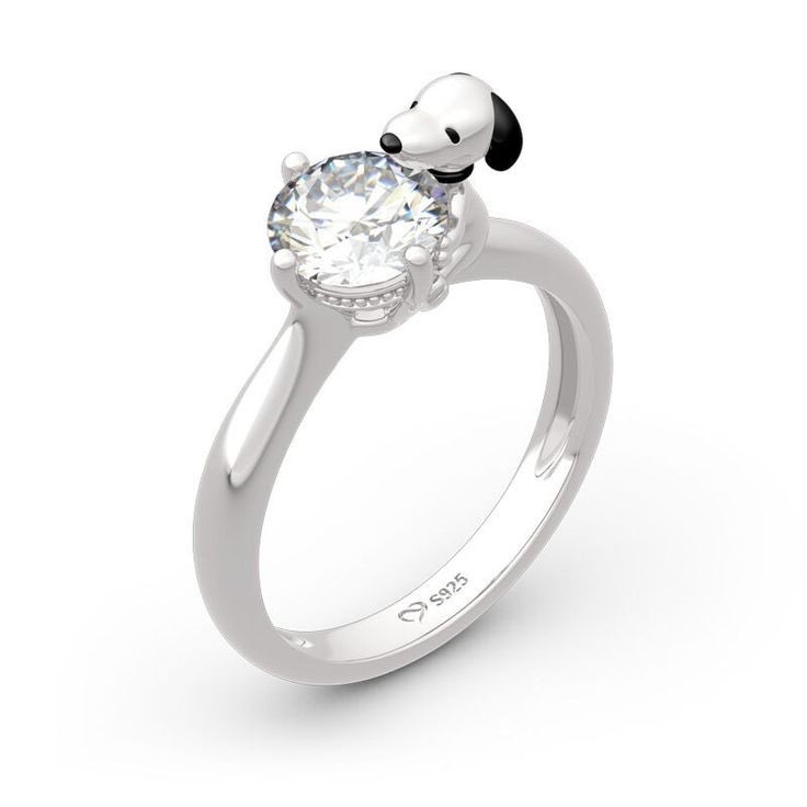 snoopyfever_'s tweet image. 