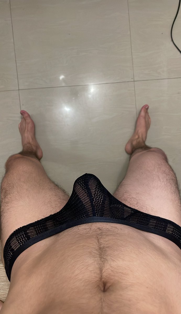 Qué tal mis nuevos interiores?