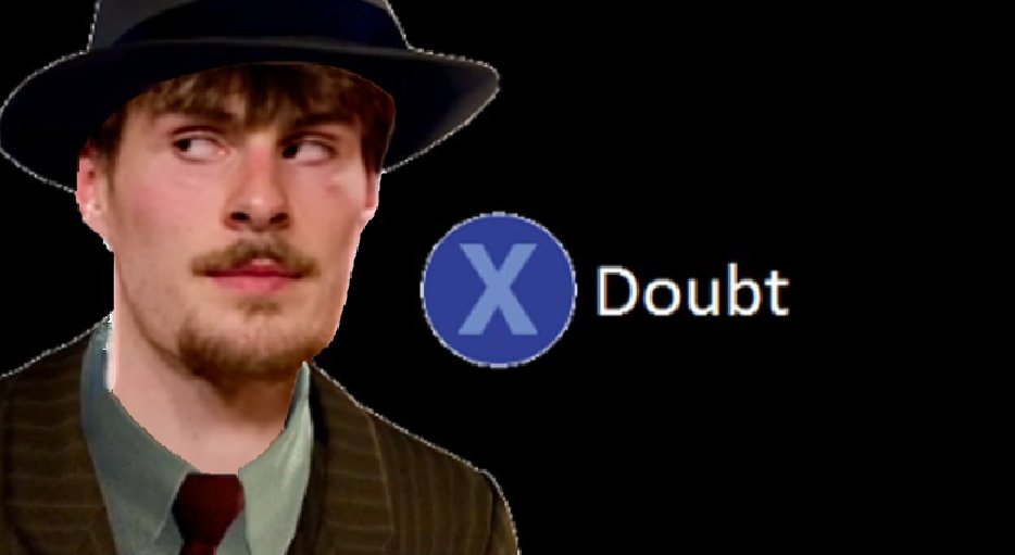 Koolaid Juul Pod tweet media