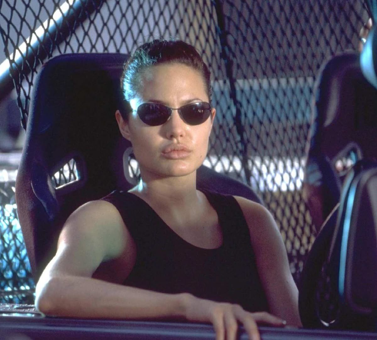 𝓖 (@jolieicon) on Twitter photo 