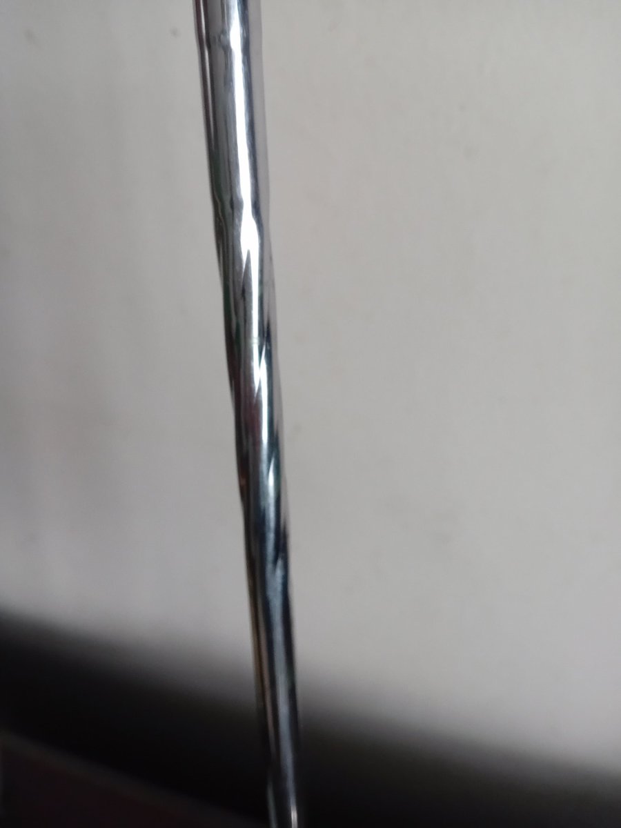 Adrian Leman tweet media