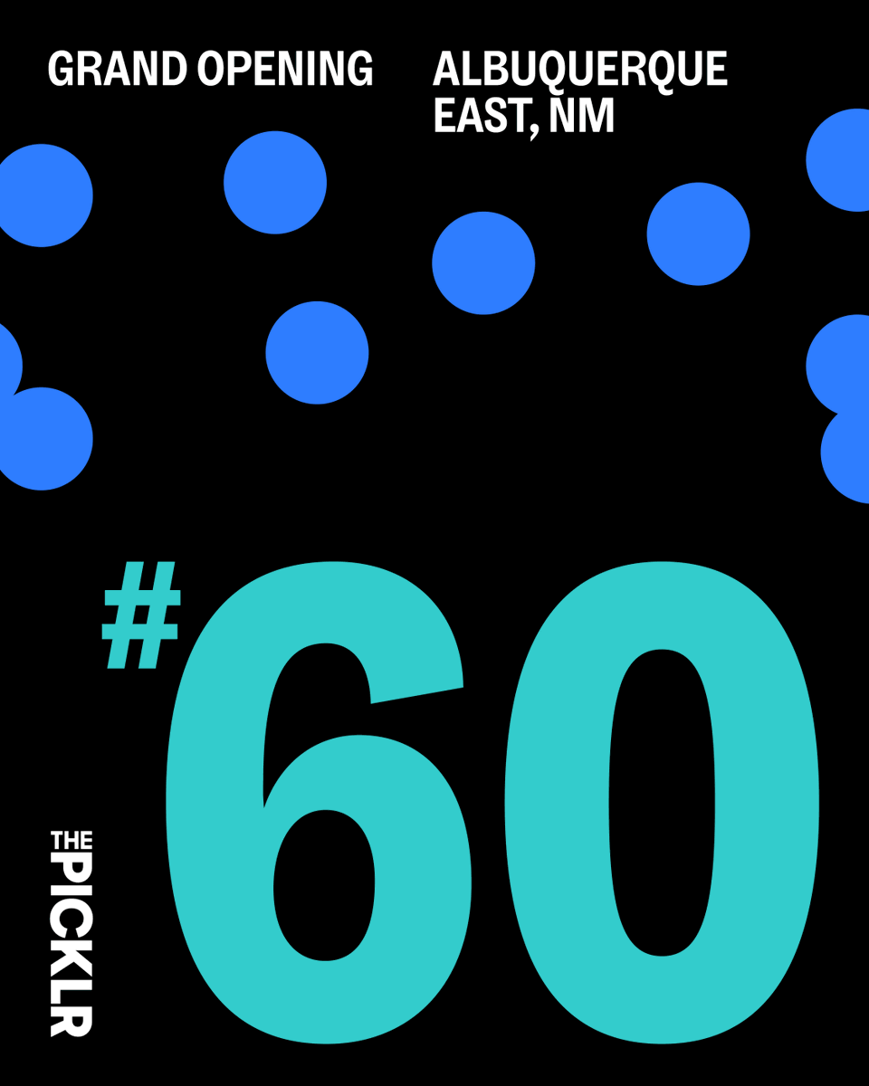 The Picklr tweet media