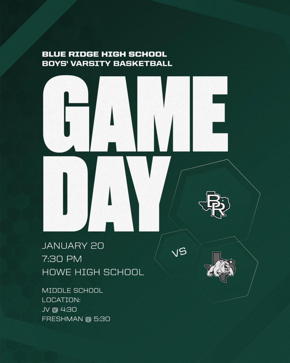 Coach Firth tweet media