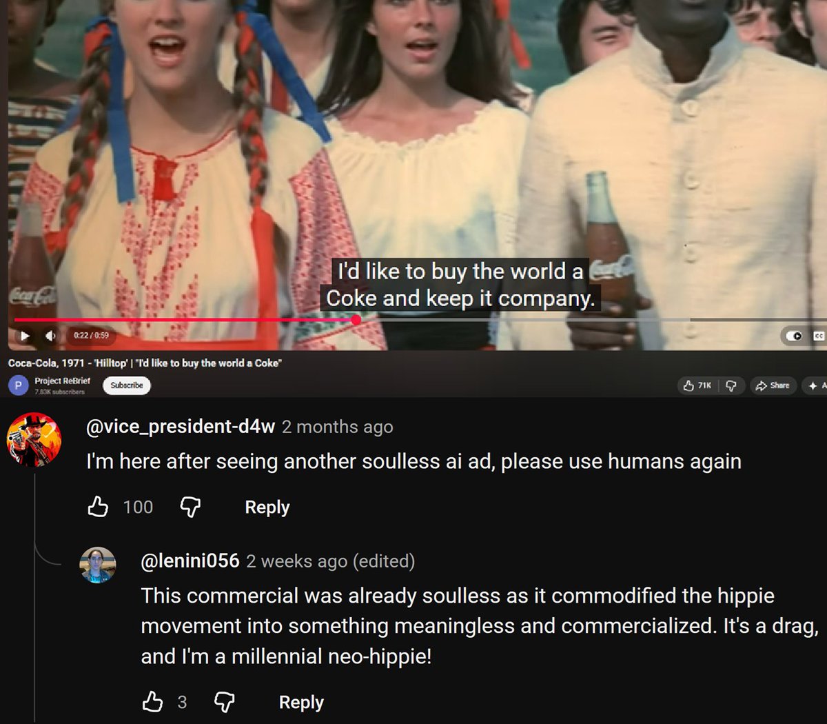 vik - dead generations (@vikdeadgens) on Twitter photo 