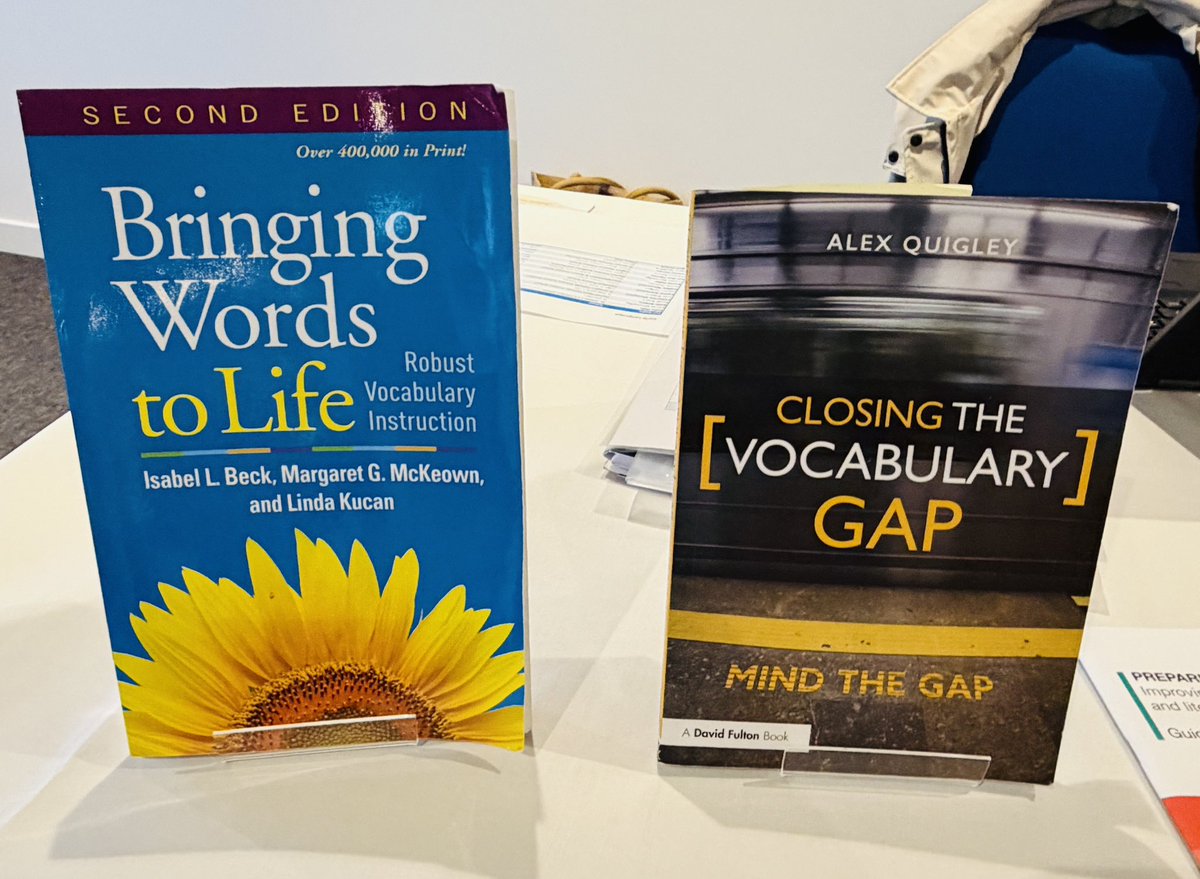 St John Vianney tweet media