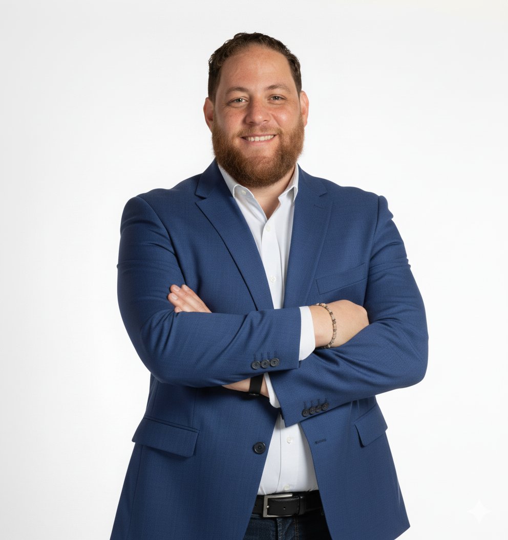 OMODA y JAECOO fortalecen su portafolio SUV con los modelos C7 y J8 en República Dominicana 
ciudadaniard.com/omoda-y-jaecoo… #CRDmedia #Ciudadania