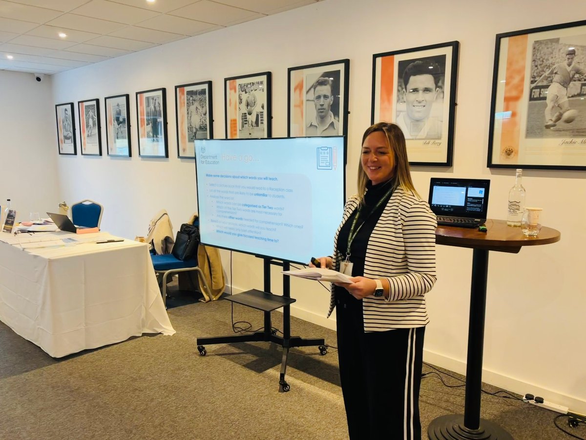 St John Vianney tweet media