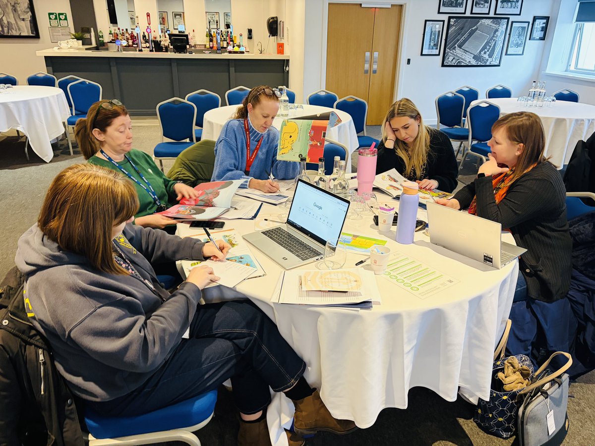 St John Vianney tweet media