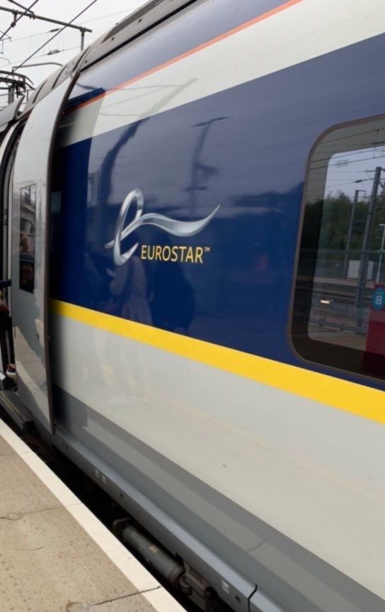 Kevin Lam tweet media