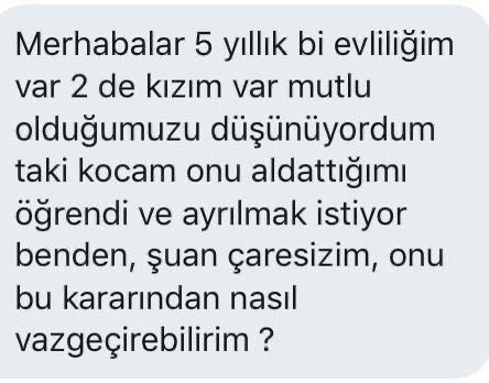 İtiraf Ediyorum tweet media