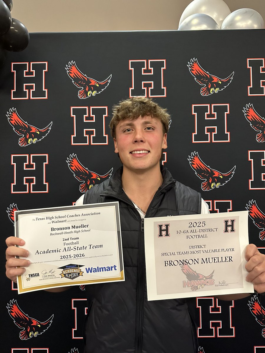 Bronson mueller tweet media
