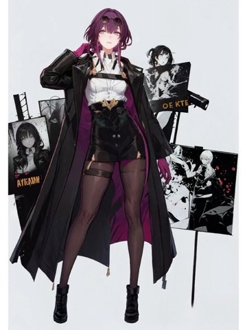 越野马桶 tweet media