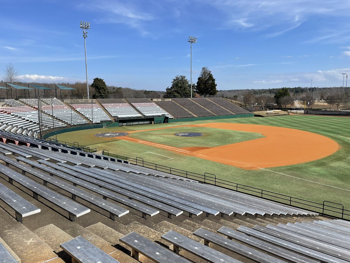 Chaz_Glover20 tweet media