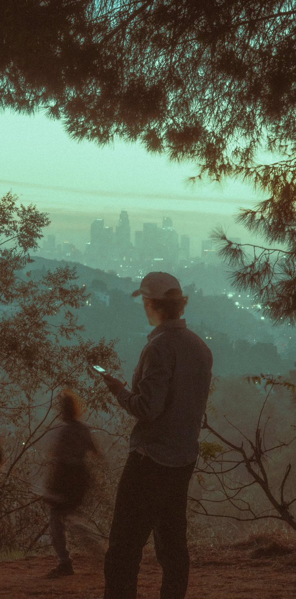 Summer Wagner tweet media