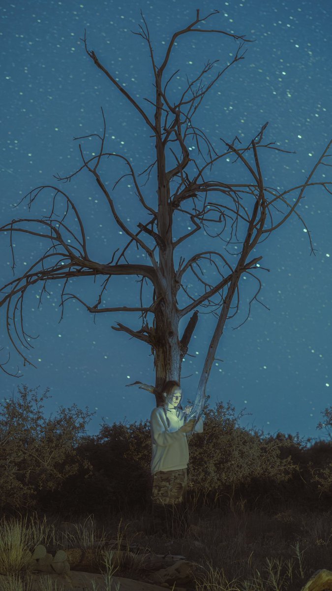 Summer Wagner tweet media