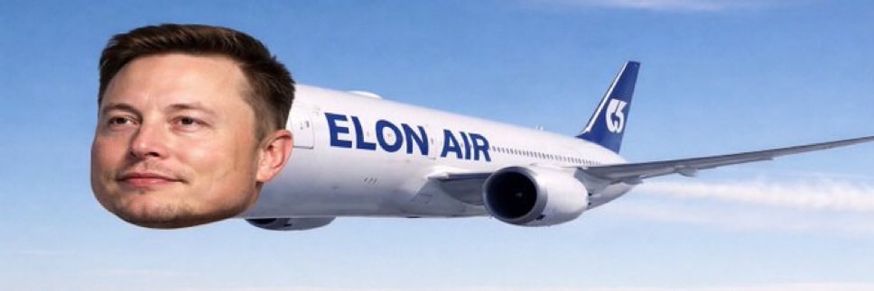 cryptic_shink's tweet photo. @elonmusk @Teslaconomics Buy it and put ur face on it Elon https://t.co/xi2KYjugEO