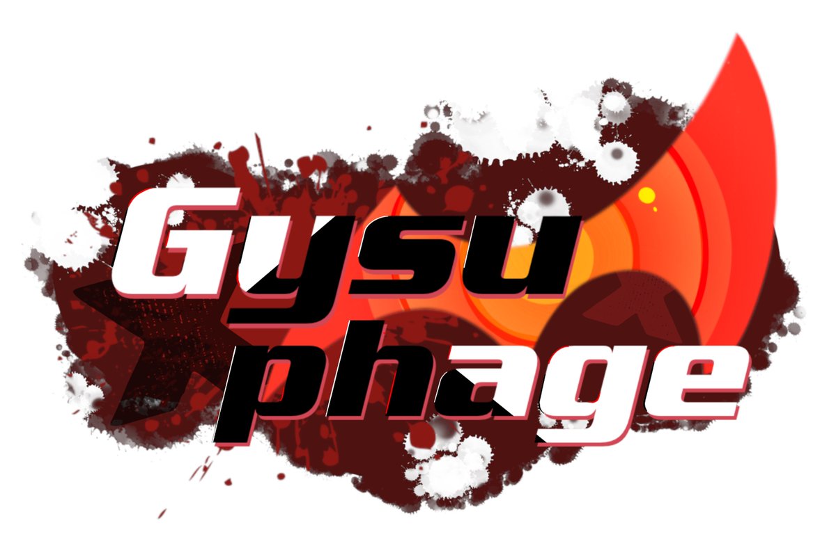 Opal 🐰💗 Vtuber tweet media