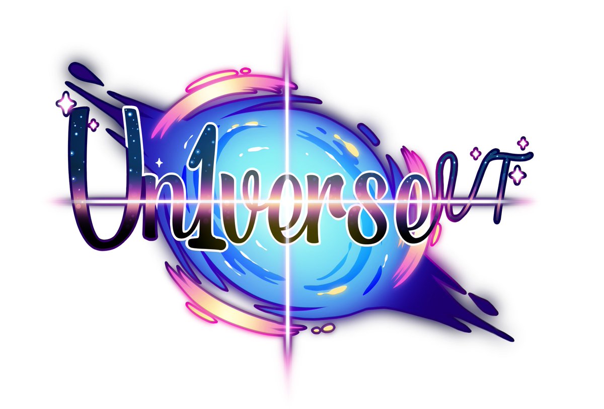 Opal 🐰💗 Vtuber tweet media