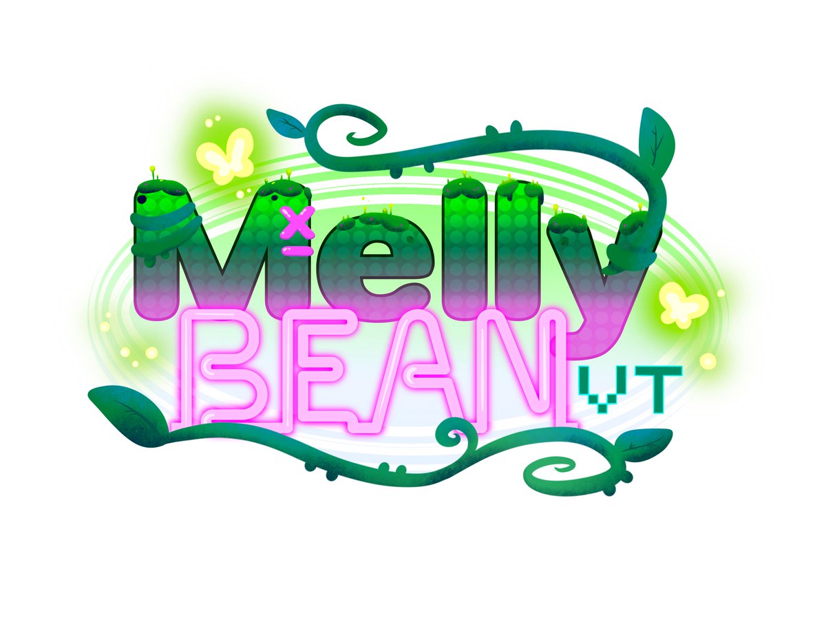 Opal 🐰💗 Vtuber tweet media