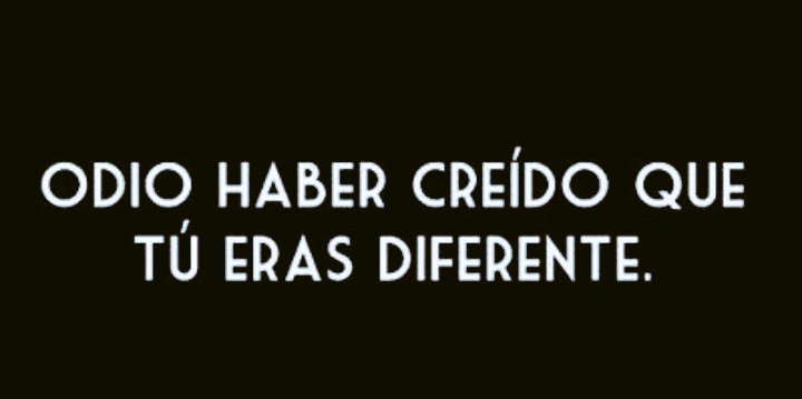 MarkSanz12's tweet image. 