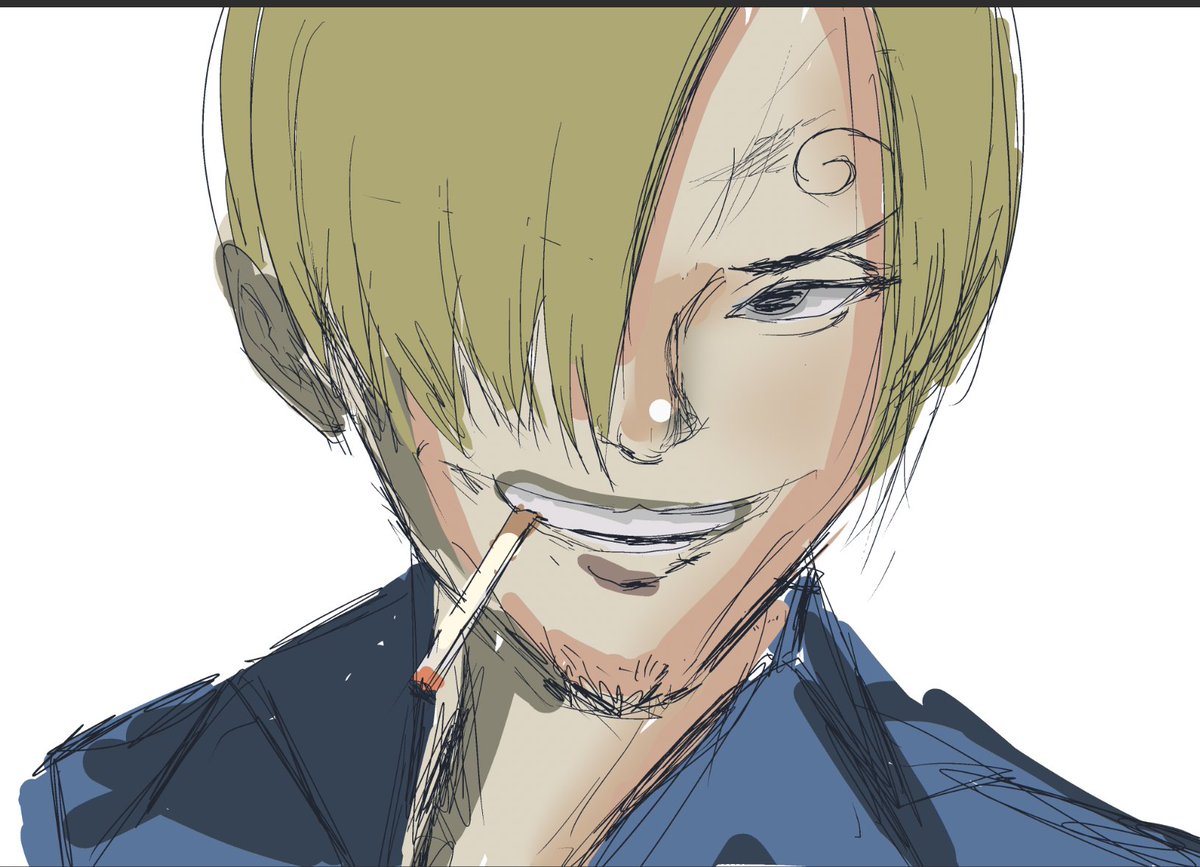 uogus11's tweet photo. https://t.co/1D3K1sS1zC
