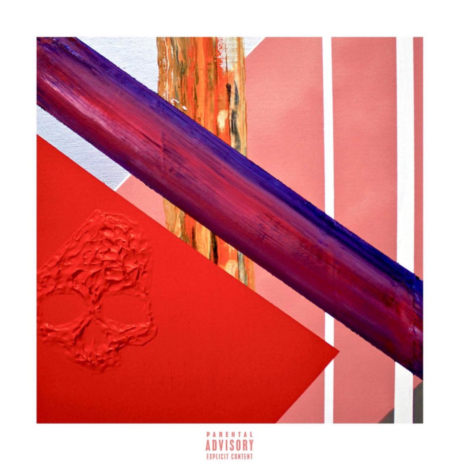 Grown Up Rap tweet media