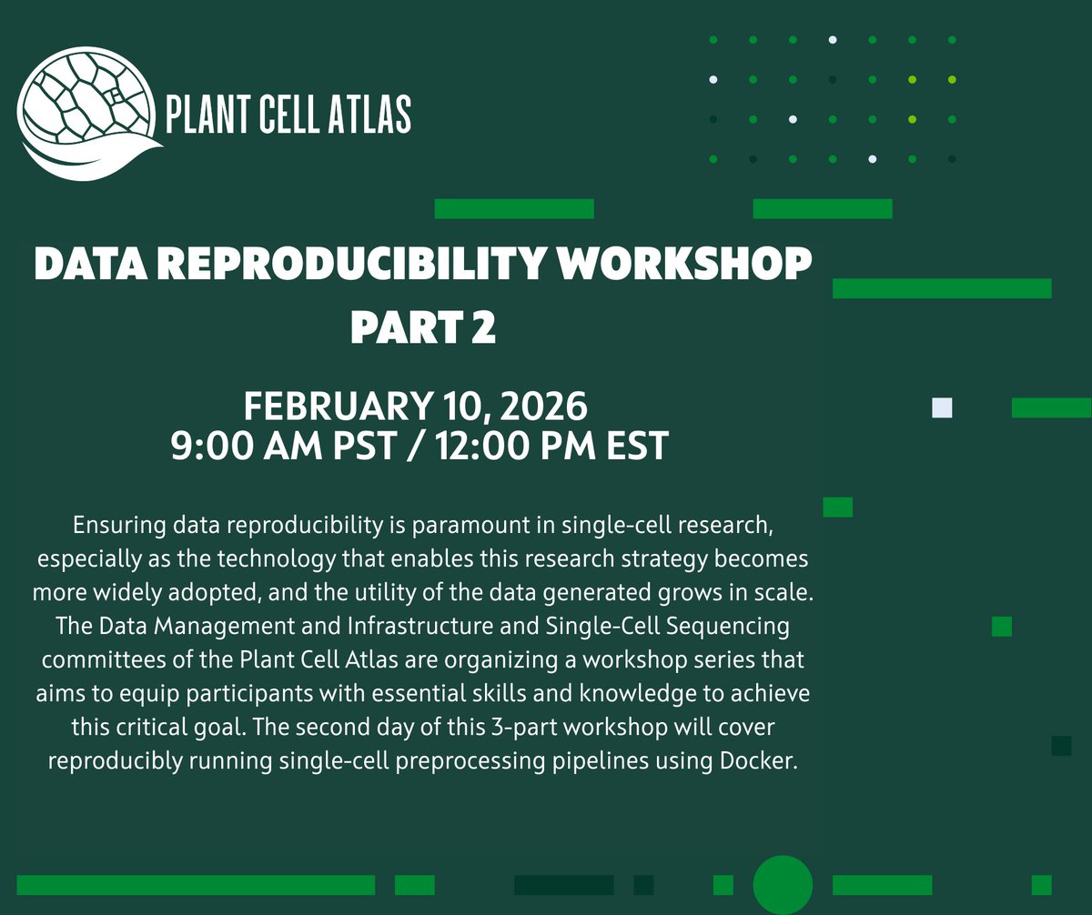 PlantCellAtlas.bsky.social tweet media