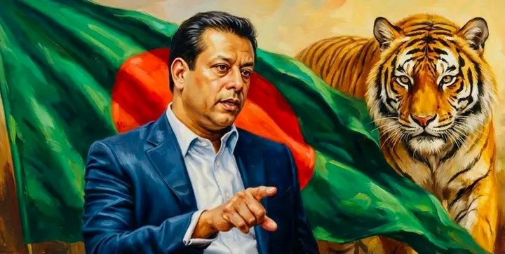 <a href="/SreenivasanJain/">Sreenivasan Jain</a>