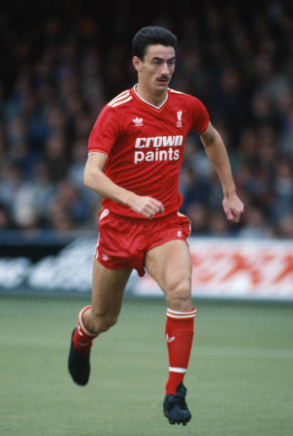 🔴⚽️ tweet media