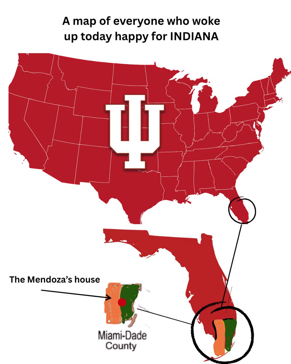 Willie Lock tweet media