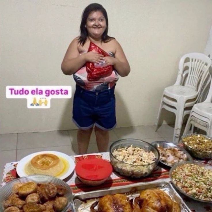 LoGs1917's tweet image. As notas do meu letterboxd e Skoob me deixam assim