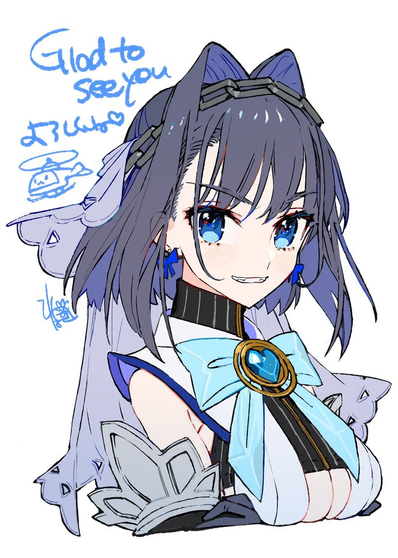 mariseliamor's tweet image. 体調管理できてなくて風邪引いた、自分に腹が立つ ⚡