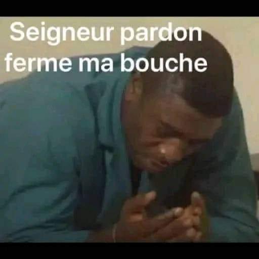 Magloireagro🇨🇮🇨🇲🇸🇳🇲🇦 (@mpierre518) on Twitter photo 