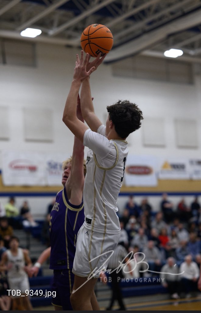 JJ Stultz tweet media