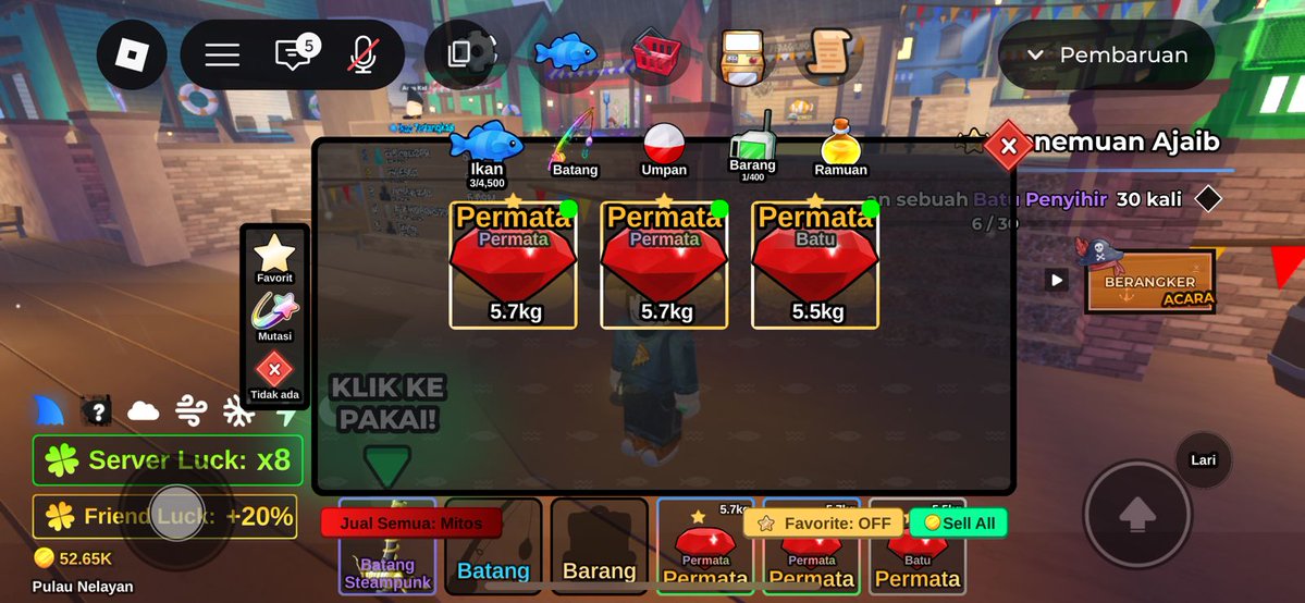 merapiivic's tweet image. wts ruby gemstone 50k ajaa. sisa satuu. yu yang mau beli. boleh dm atau chat whatsapp ya. avail rekber ko!^^ #zonauang #zonacuan #zonaba