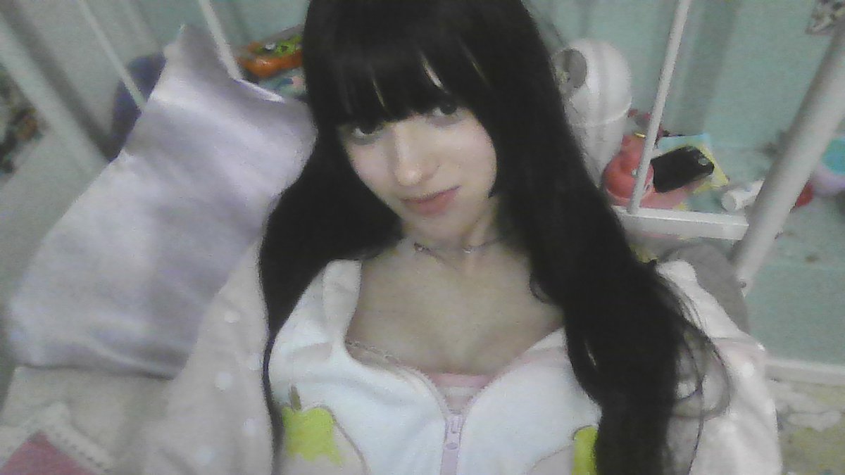 maiasheep the #1 newgrounder tweet media