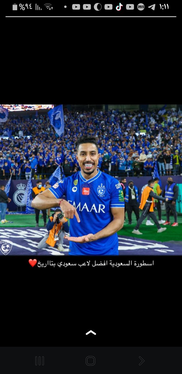 #مهاجم_فتاك_للهلال