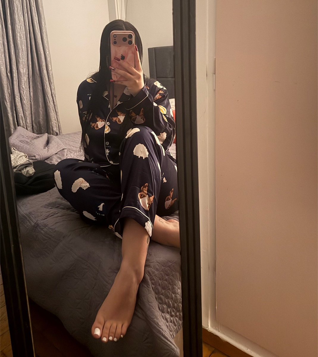 arabiantread's tweet image. 