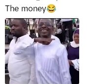 Xhavierdefi's tweet image. Tp with XAUUSD.... 💯
Simple Stuff

Same model... 
Same entry
Every single time..... 🫴👌

AT THIS POINT, IT FEELS TOOOOO. EASYYYY😂😂

Orderflow is king...
Consistency is Key.. 
God is the source💯

#forex #orderflow #Godisthesource